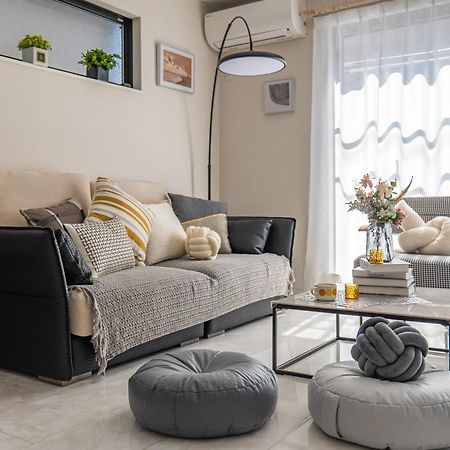 桜の川18 5 Minutes Htsudai Station, 1 Minute Train To Shinjuku, 120㎡ Villa, Four Bedrooms Tokyo Exterior photo