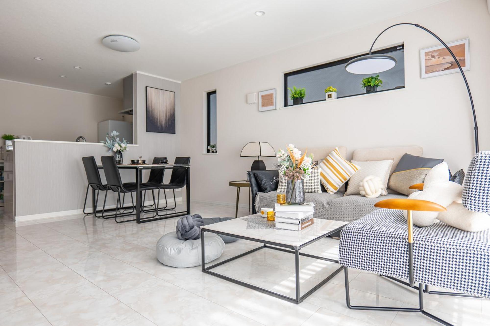 桜の川18 5 Minutes Htsudai Station, 1 Minute Train To Shinjuku, 120㎡ Villa, Four Bedrooms Tokyo Exterior photo