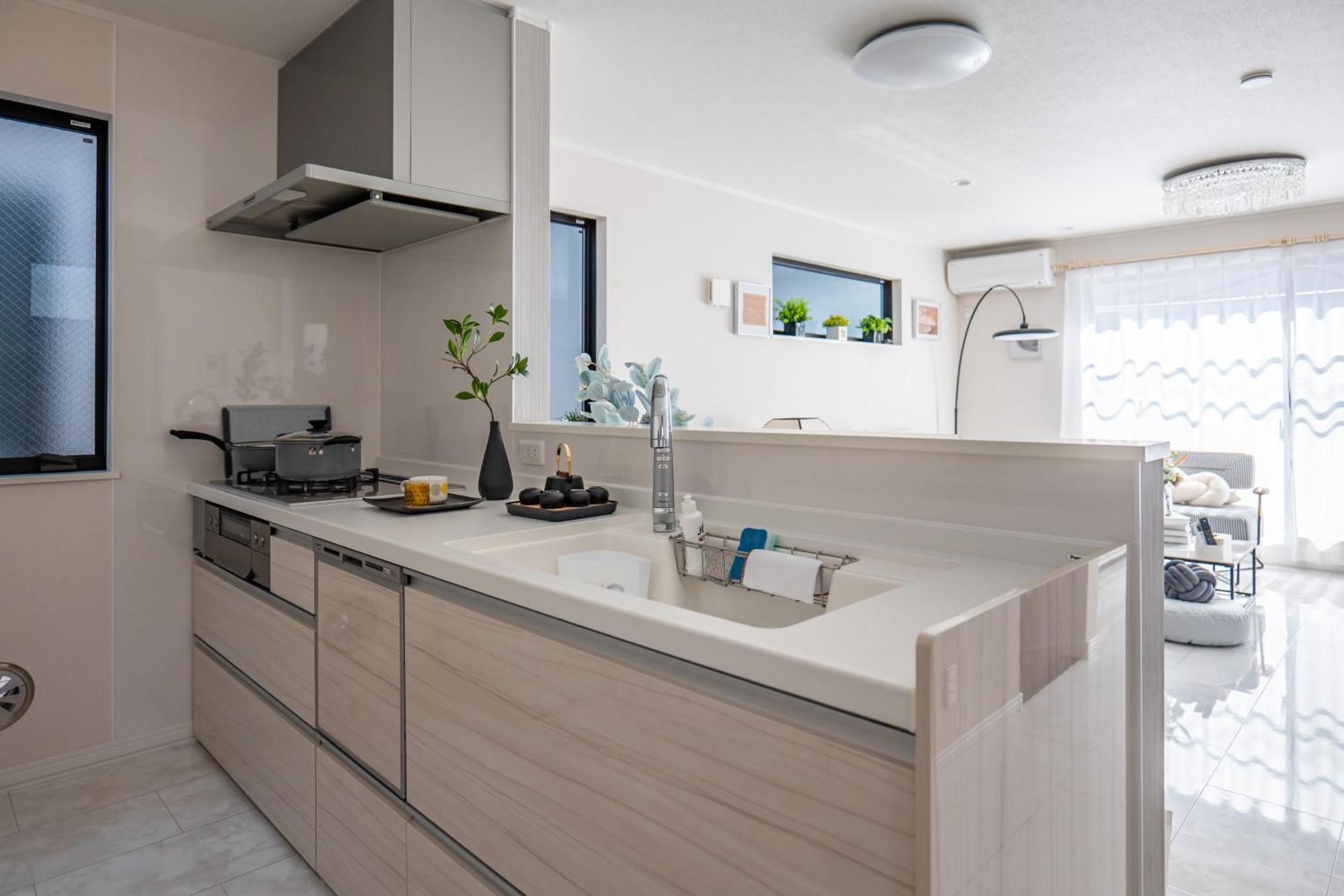 桜の川18 5 Minutes Htsudai Station, 1 Minute Train To Shinjuku, 120㎡ Villa, Four Bedrooms Tokyo Exterior photo