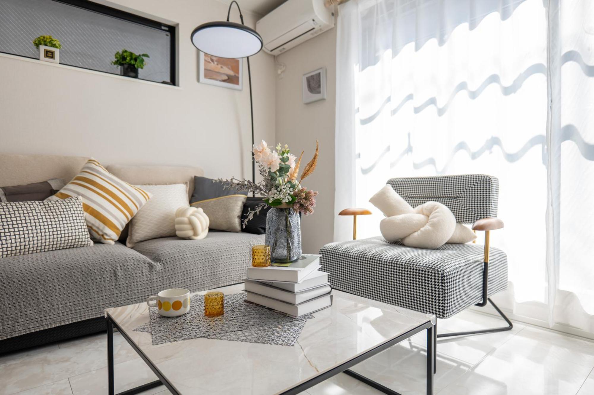 桜の川18 5 Minutes Htsudai Station, 1 Minute Train To Shinjuku, 120㎡ Villa, Four Bedrooms Tokyo Exterior photo