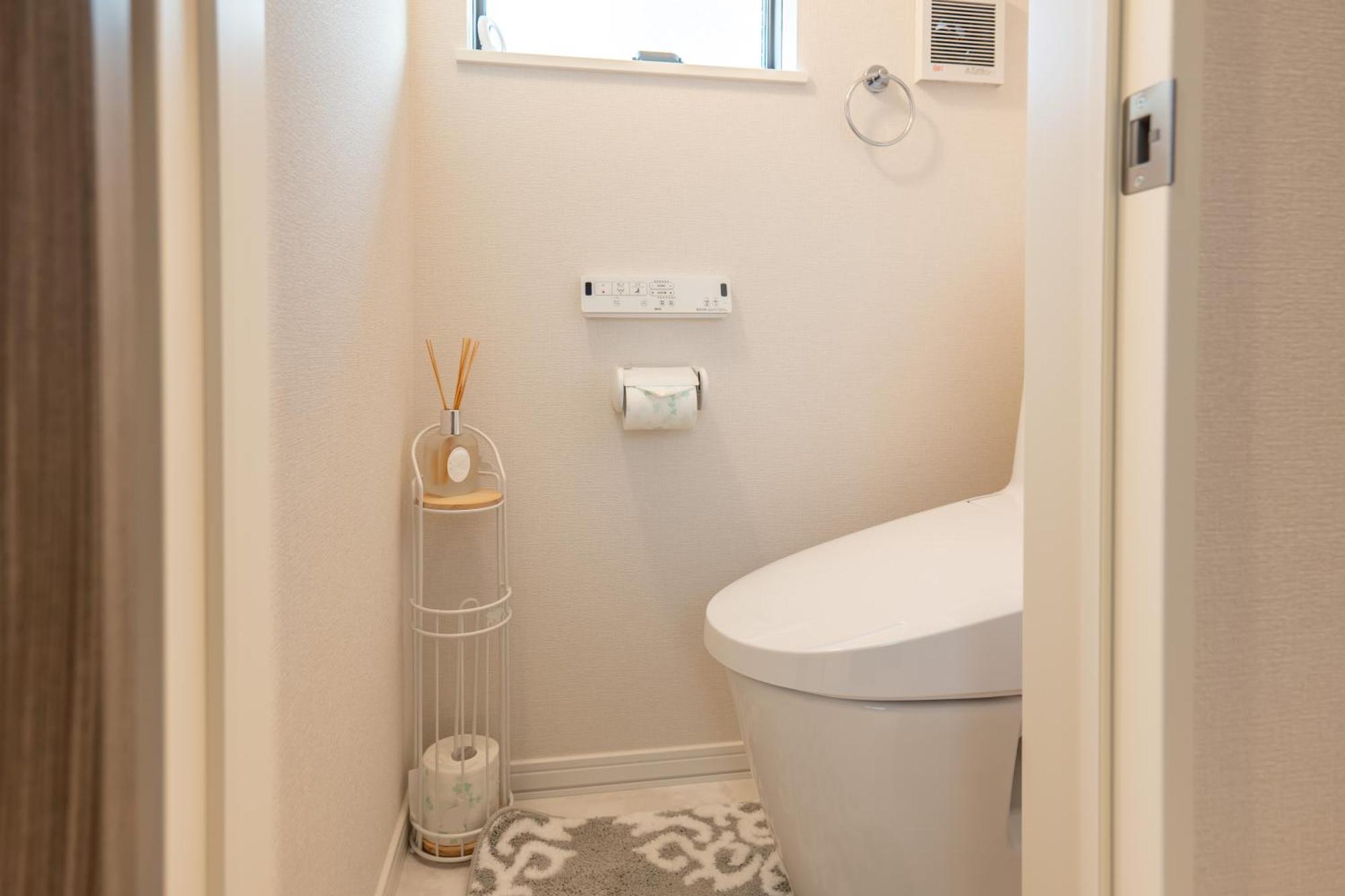 桜の川18 5 Minutes Htsudai Station, 1 Minute Train To Shinjuku, 120㎡ Villa, Four Bedrooms Tokyo Exterior photo