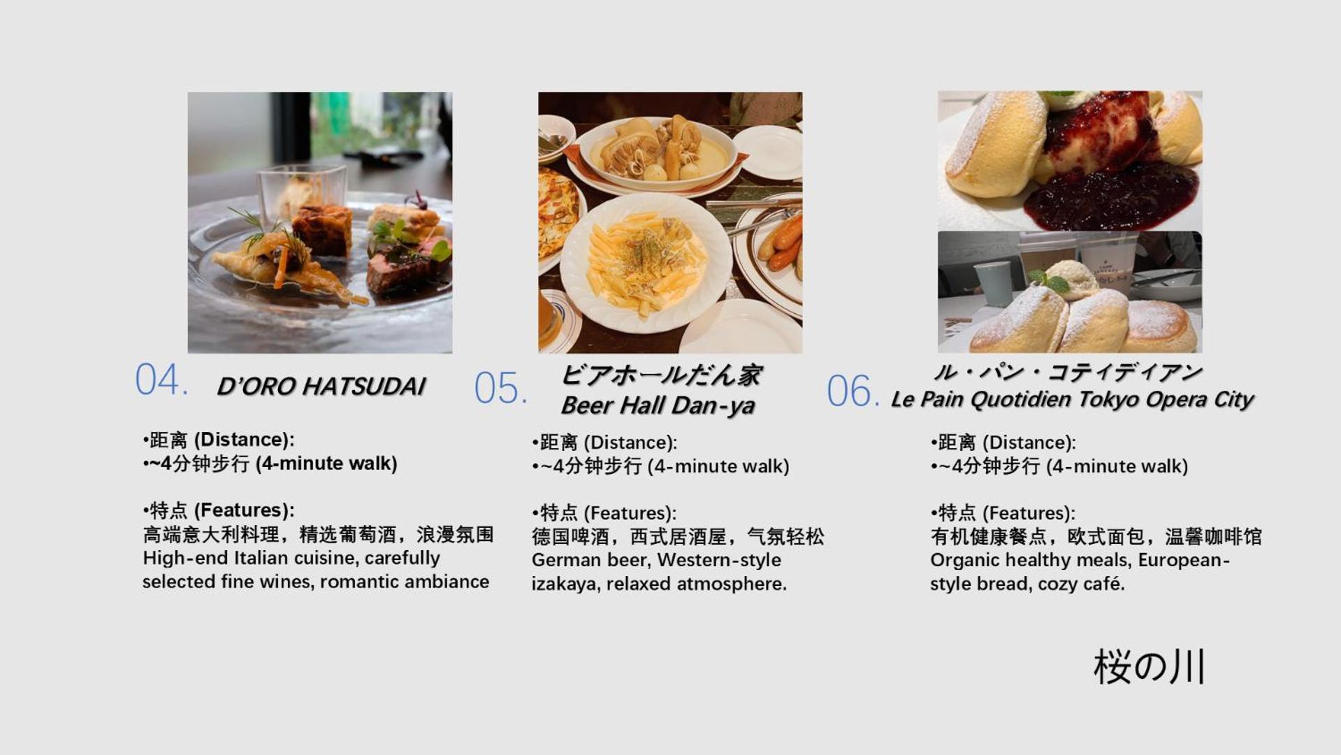 桜の川18 5 Minutes Htsudai Station, 1 Minute Train To Shinjuku, 120㎡ Villa, Four Bedrooms Tokyo Exterior photo